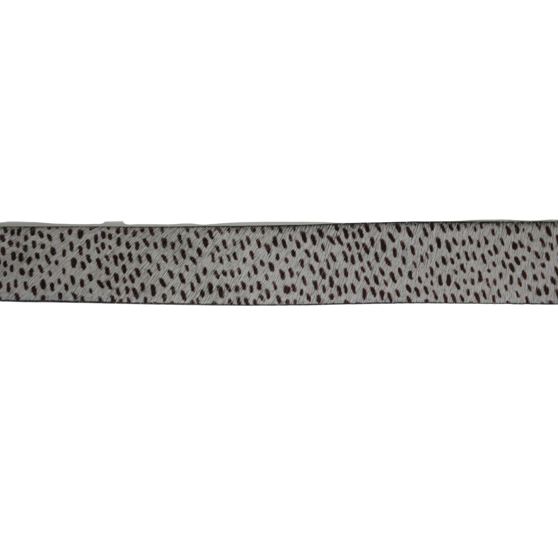 Diba True Women's Assorted Belts