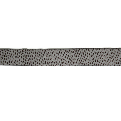 Diba True Women's Assorted Belts