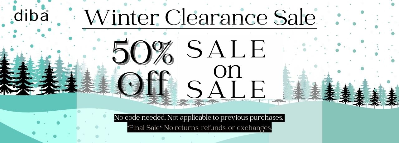 diba shoes outlet store