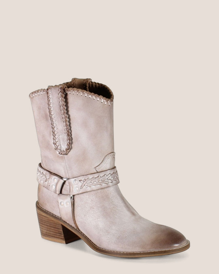 debaijia shoes