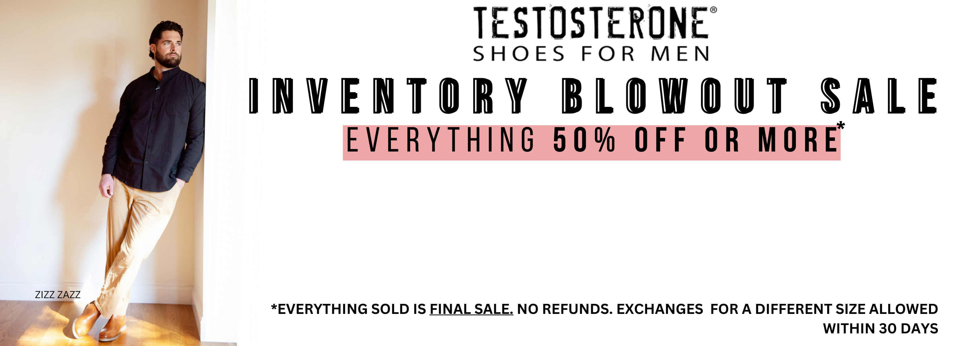 Diba shoes hot sale later on bootie
