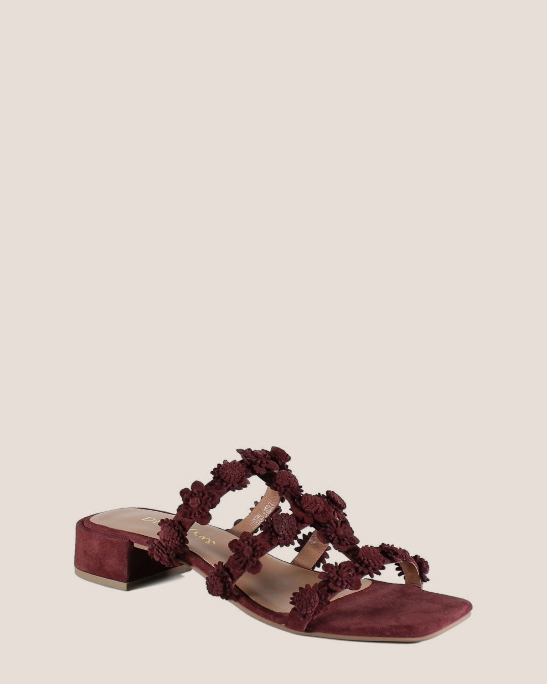 Sandals Diba Shoes