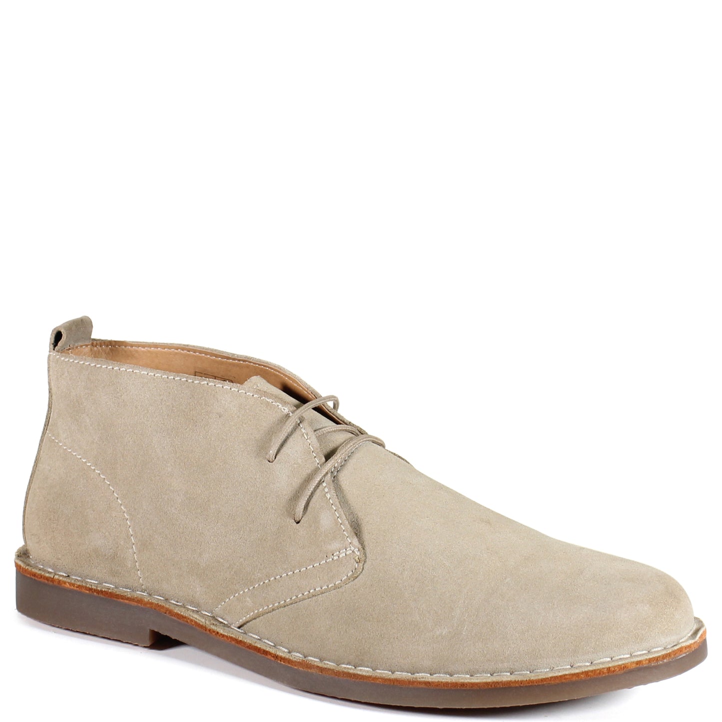 Natural (Beige)