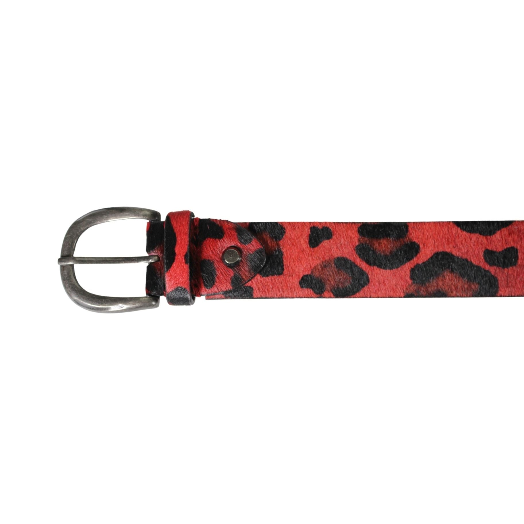 Diba True Women's Assorted Belts