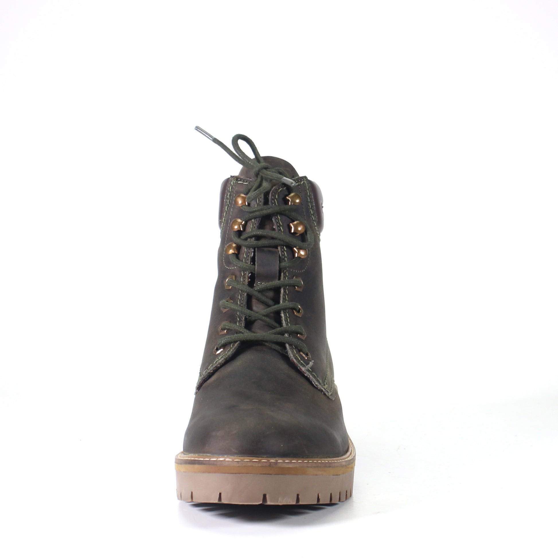 Men's Hawk Eyes