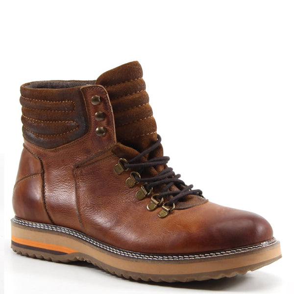 Diba boots sale