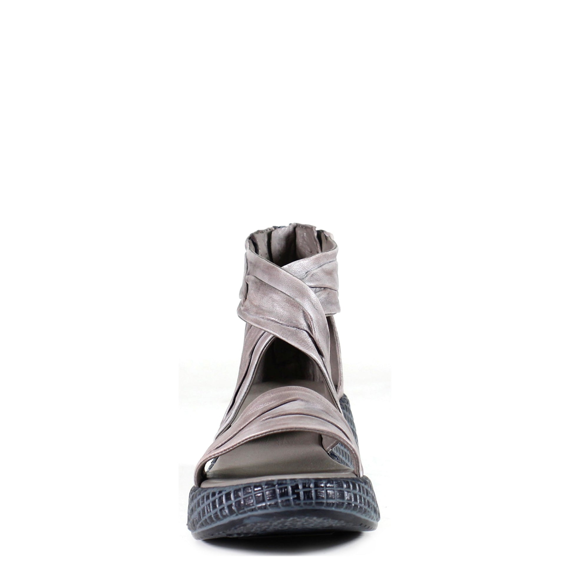  Emmie Lou - 2 Colors - Diba Shoes