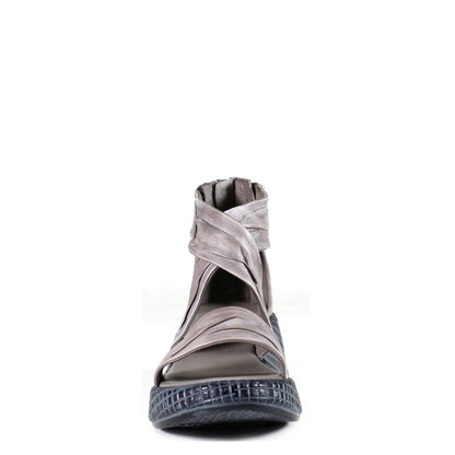  Emmie Lou - 2 Colors - Diba Shoes