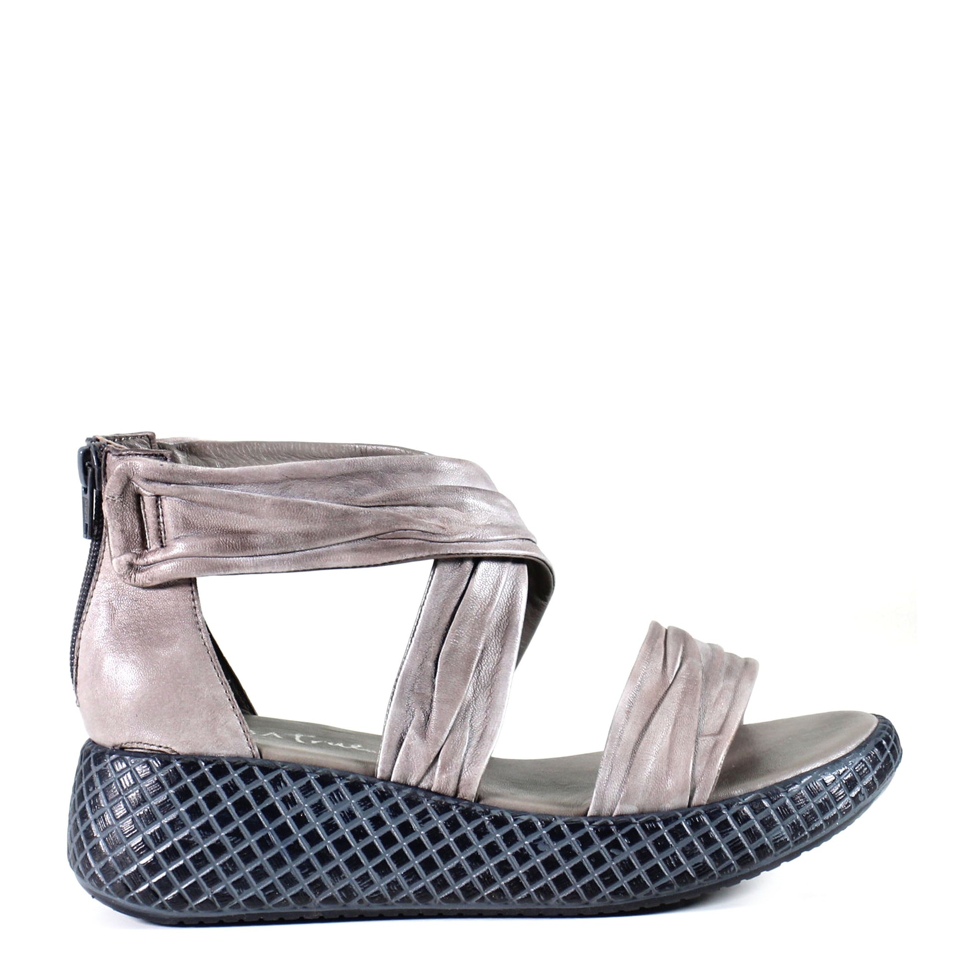  Emmie Lou - 2 Colors - Diba Shoes