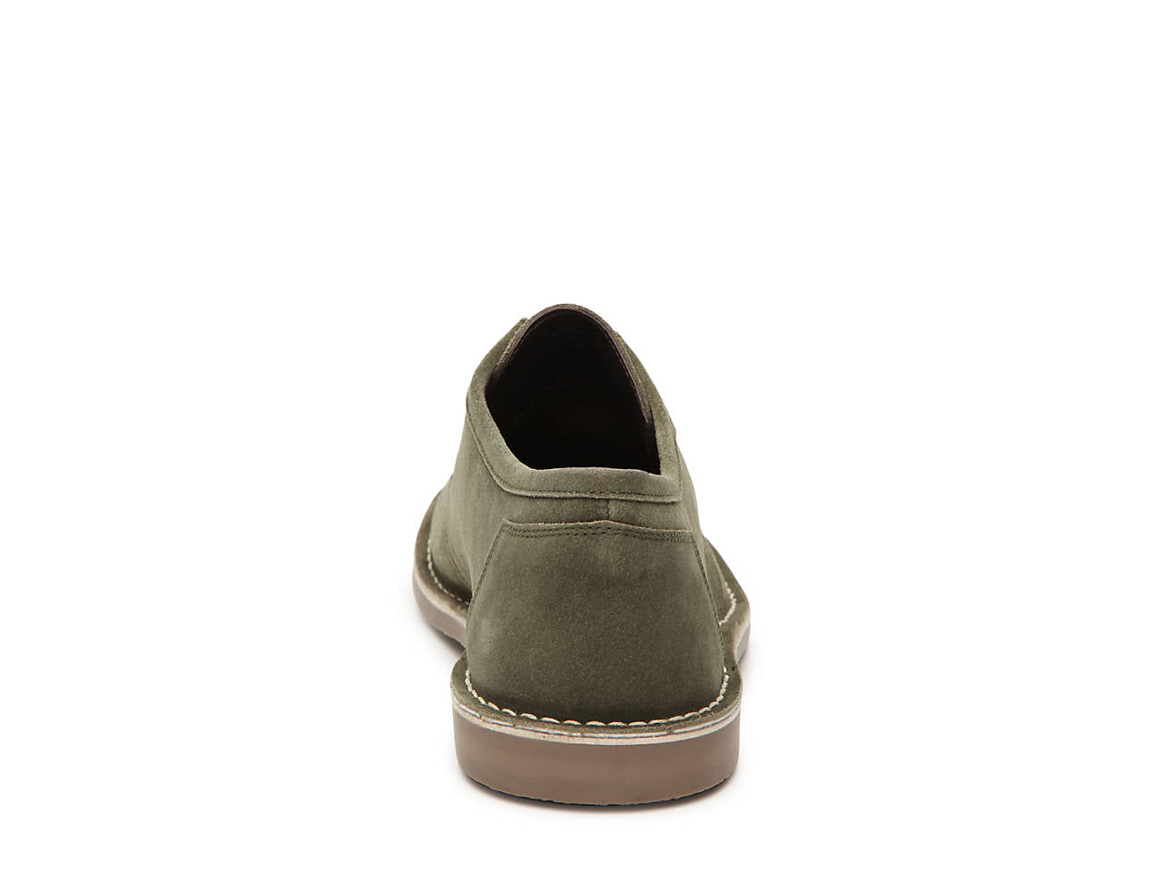  RA MOON DAY- 3 colors - Diba Shoes