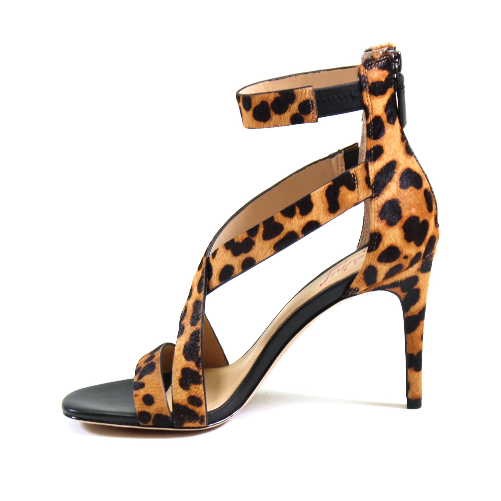  Luichiny LTD CLICK ON IT - Diba Shoes