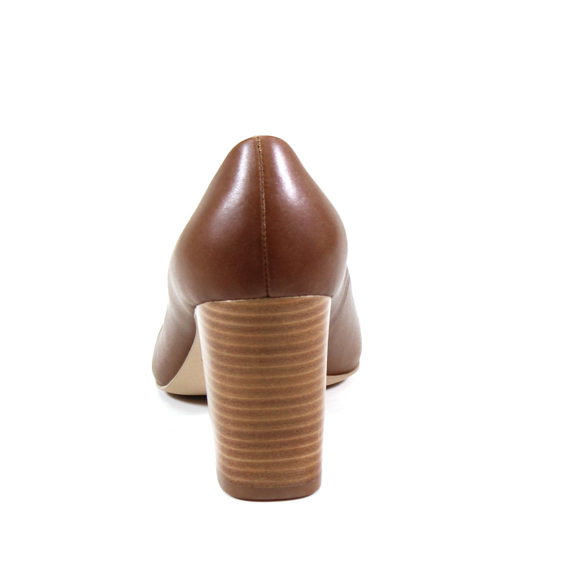  Luichiny LTD COU RAGE in Tan - Diba Shoes