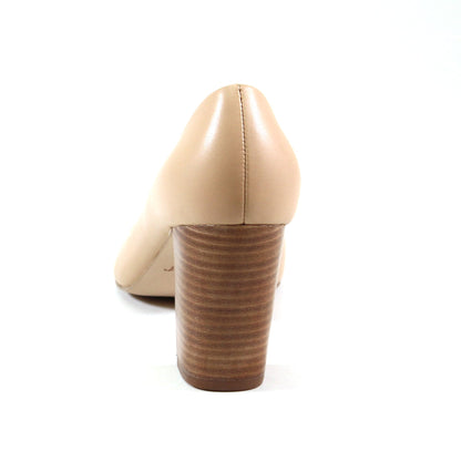  Luichiny LTD COU RAGE in Dark Brown - Diba Shoes