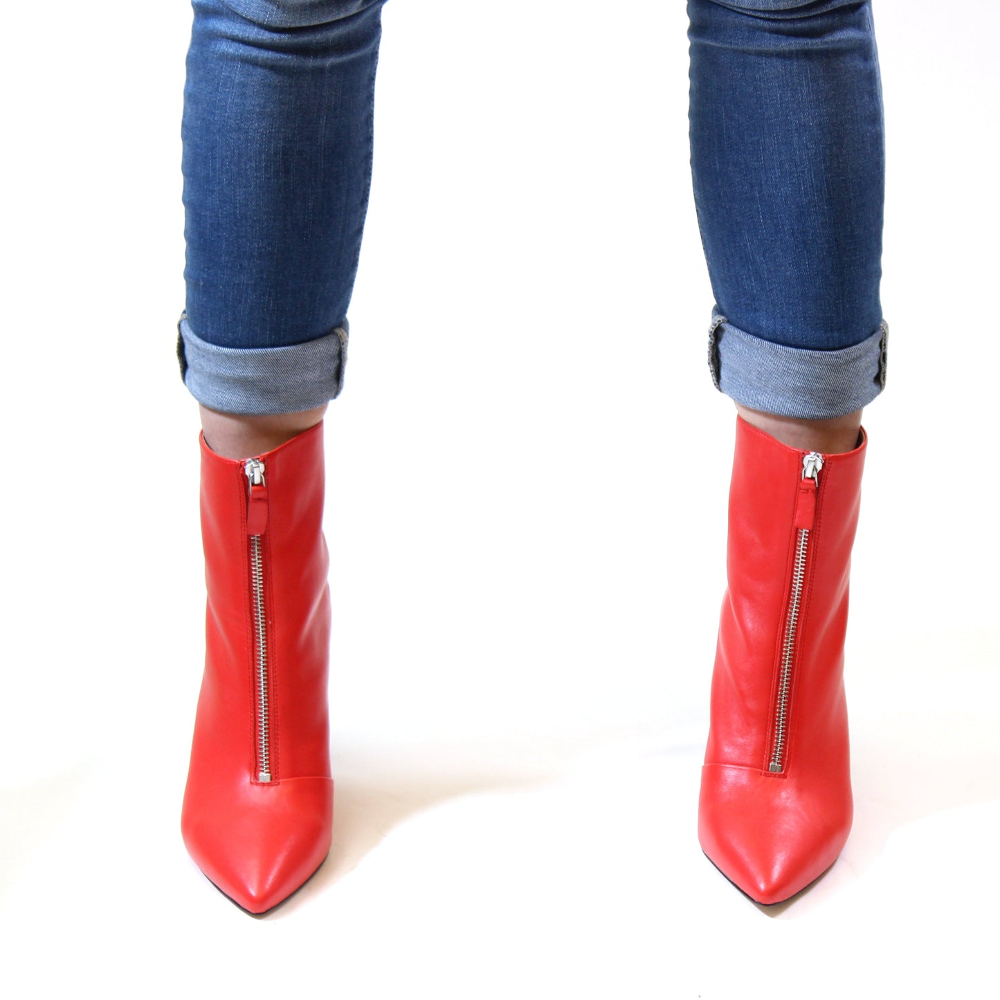  Luichiny LTD THRILL HILL in Tan - Diba Shoes