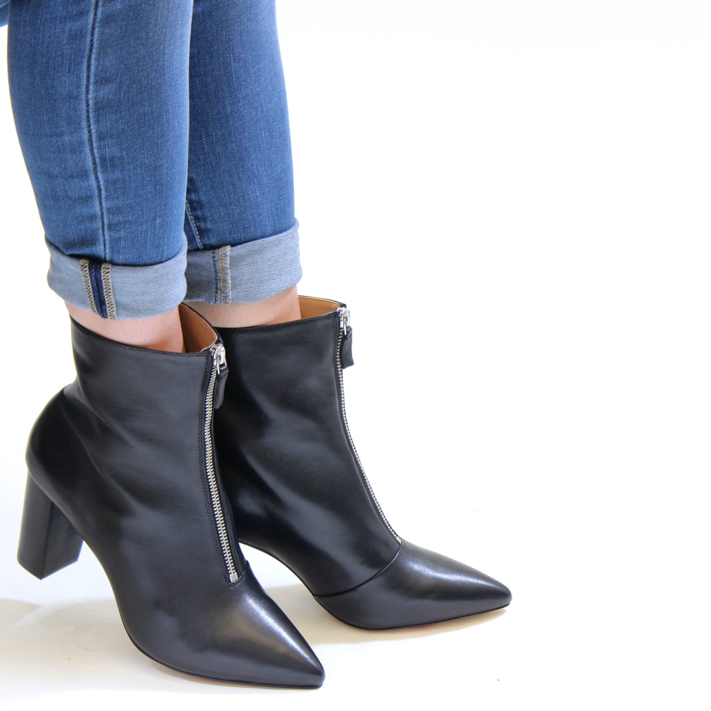  Luichiny LTD THRILL HILL in Tan - Diba Shoes