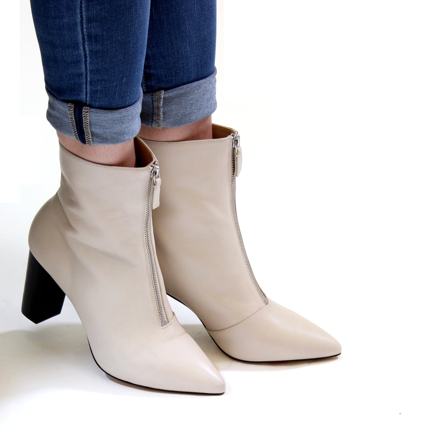  Luichiny LTD THRILL HILL in Tan - Diba Shoes