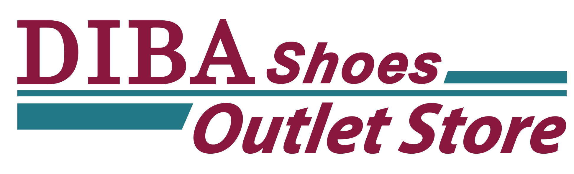  Online Gift Card - Diba Shoes