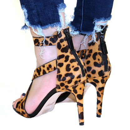  Luichiny LTD CLICK ON IT - Diba Shoes