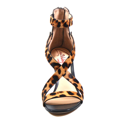  Luichiny LTD CLICK ON IT - Diba Shoes