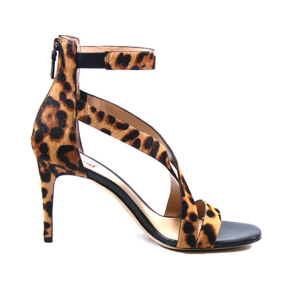  Luichiny LTD CLICK ON IT - Diba Shoes