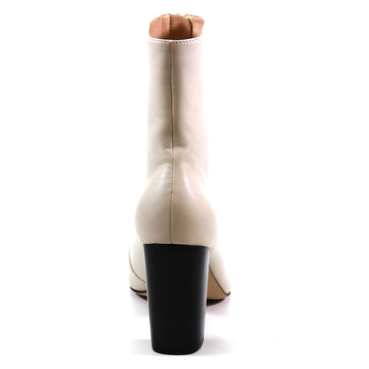  Luichiny LTD THRILL HILL in Tan - Diba Shoes