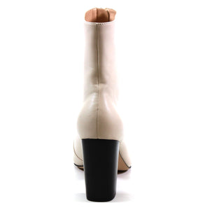 Luichiny LTD THRILL HILL in Black - Diba Shoes