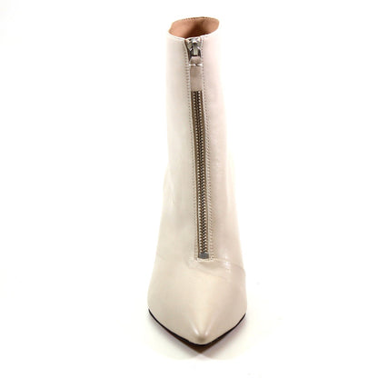  Luichiny LTD THRILL HILL in Tan - Diba Shoes