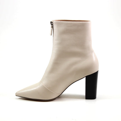  Luichiny LTD THRILL HILL in Tan - Diba Shoes