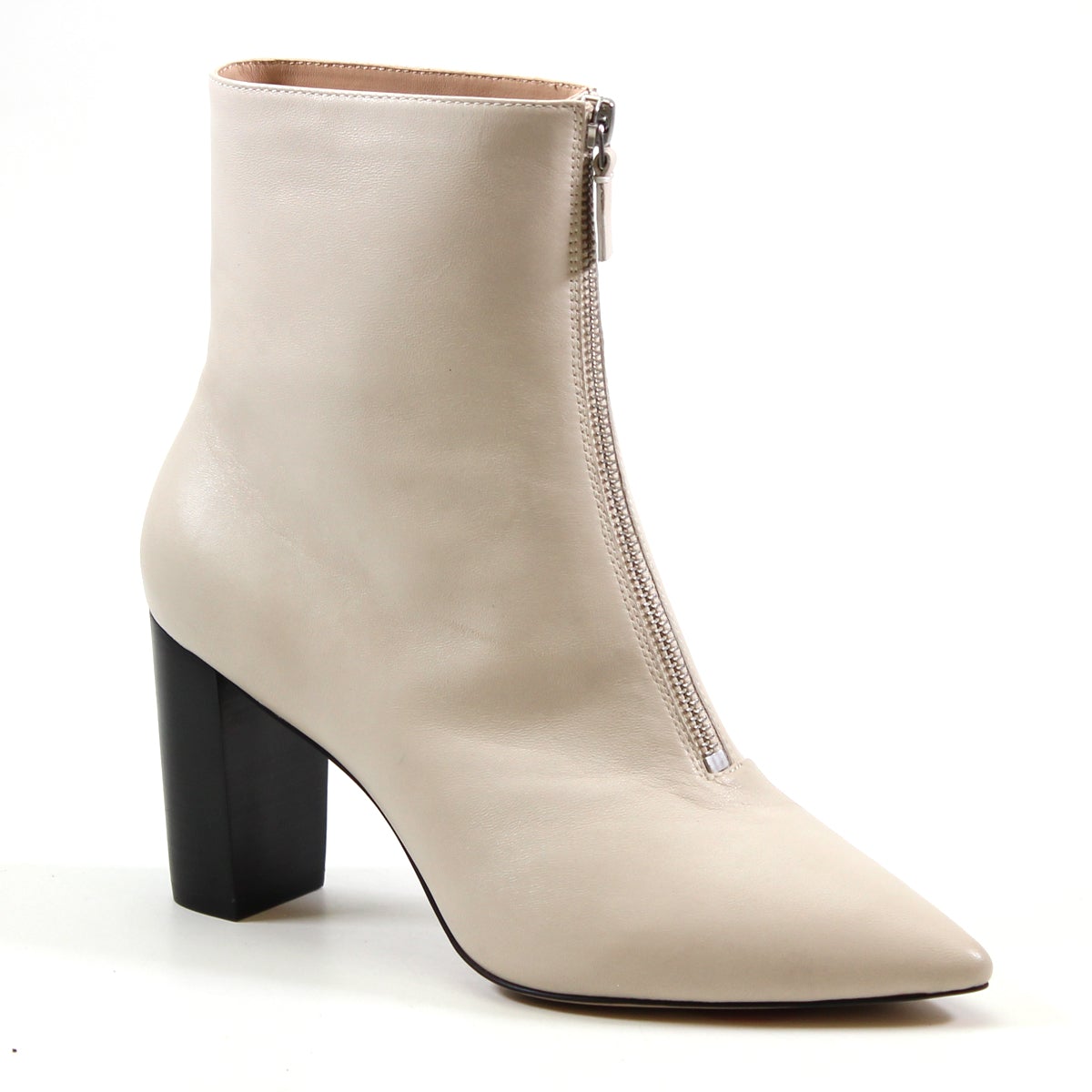  Luichiny LTD THRILL HILL in Tan - Diba Shoes