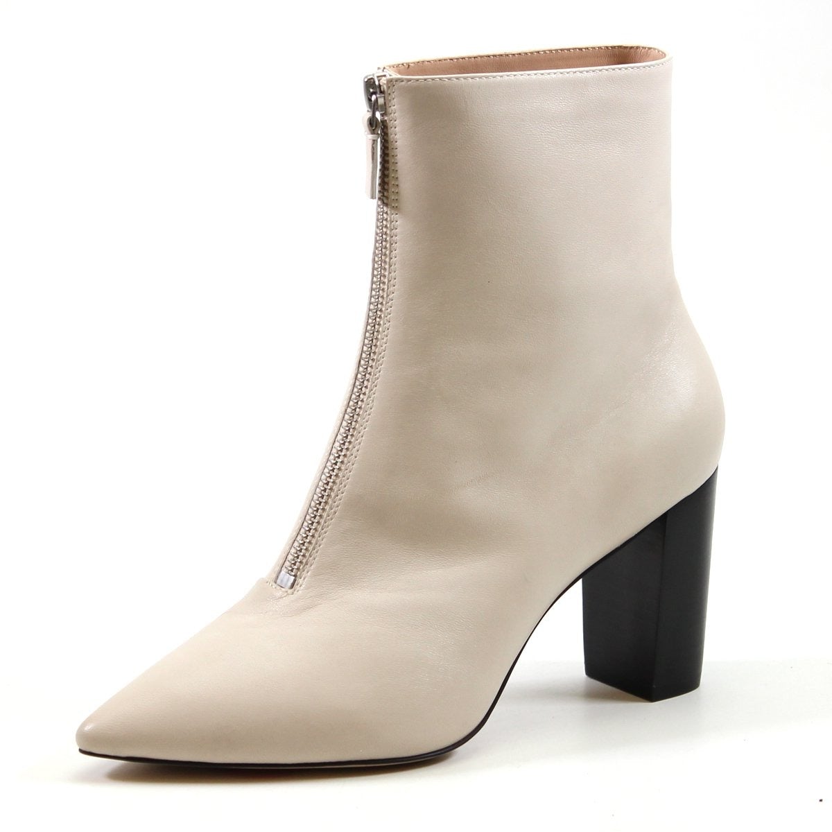  Luichiny LTD THRILL HILL in Tan - Diba Shoes
