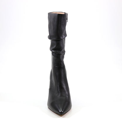  Luichiny LTD SKY LIMIT in Purple - Diba Shoes