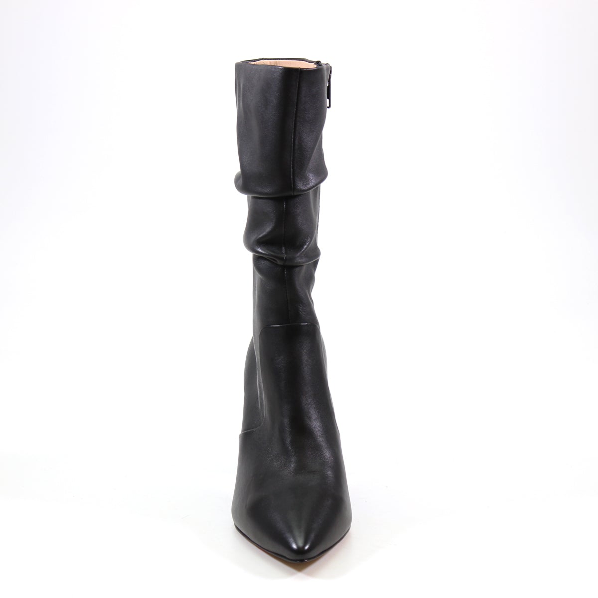  Luichiny LTD SKY LIMIT in Black - Diba Shoes