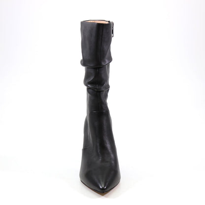  Luichiny LTD SKY LIMIT in Black - Diba Shoes
