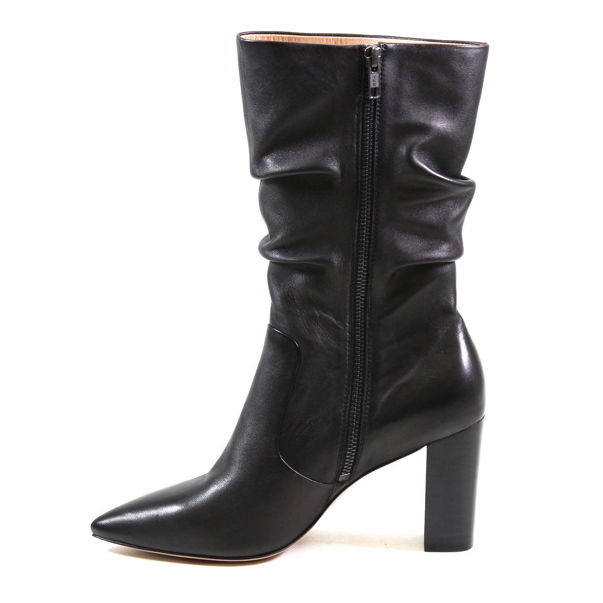  Luichiny Ltd SKY LIMIT in Burgundy - Diba Shoes