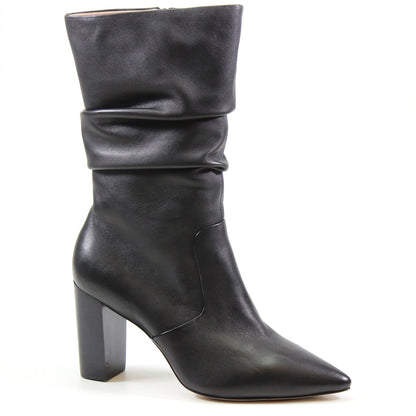  Luichiny Ltd SKY LIMIT in Burgundy - Diba Shoes