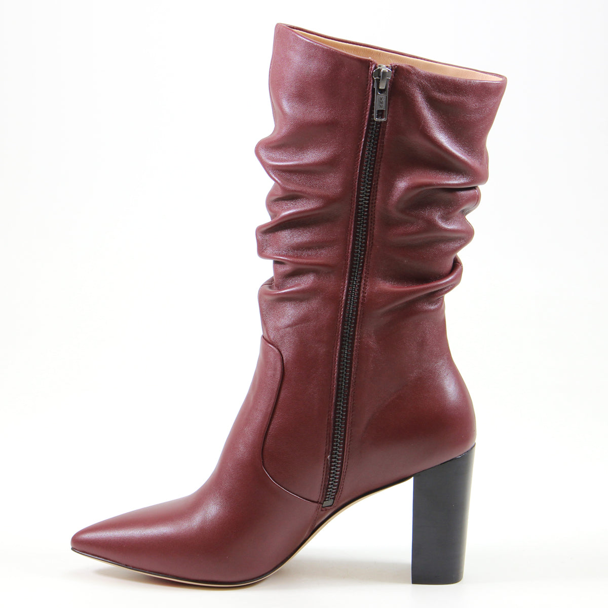  Luichiny LTD SKY LIMIT in Purple - Diba Shoes