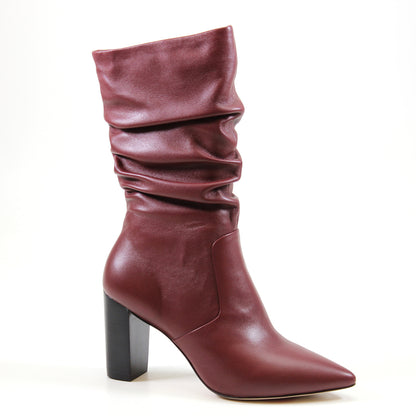  Luichiny LTD SKY LIMIT in Purple - Diba Shoes