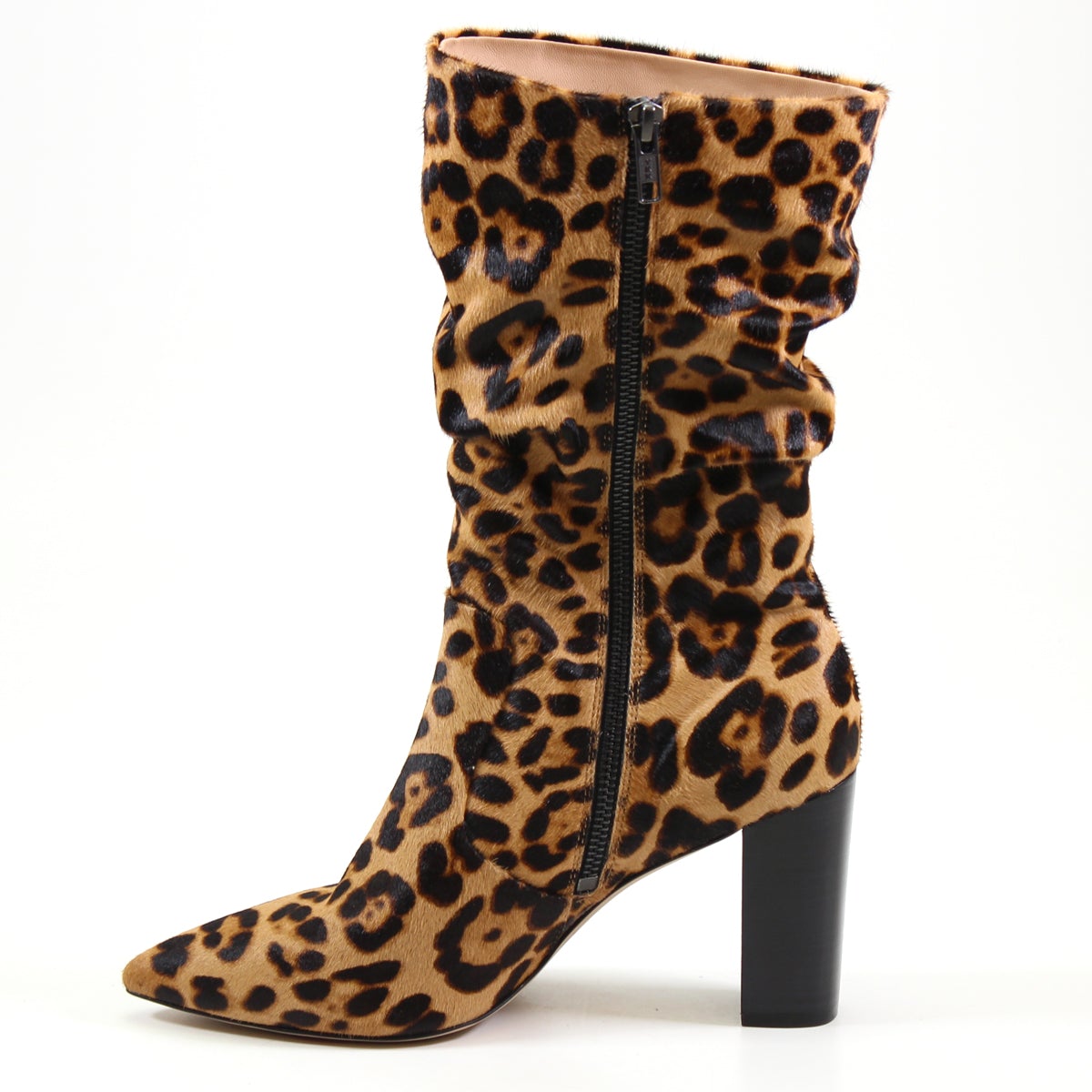  Luichiny LTD SKY LIMIT in Black - Diba Shoes