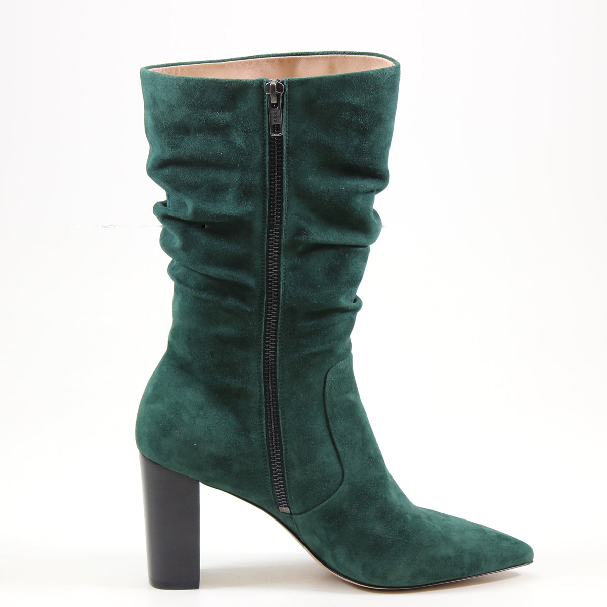  Luichiny Ltd SKY LIMIT in Burgundy - Diba Shoes
