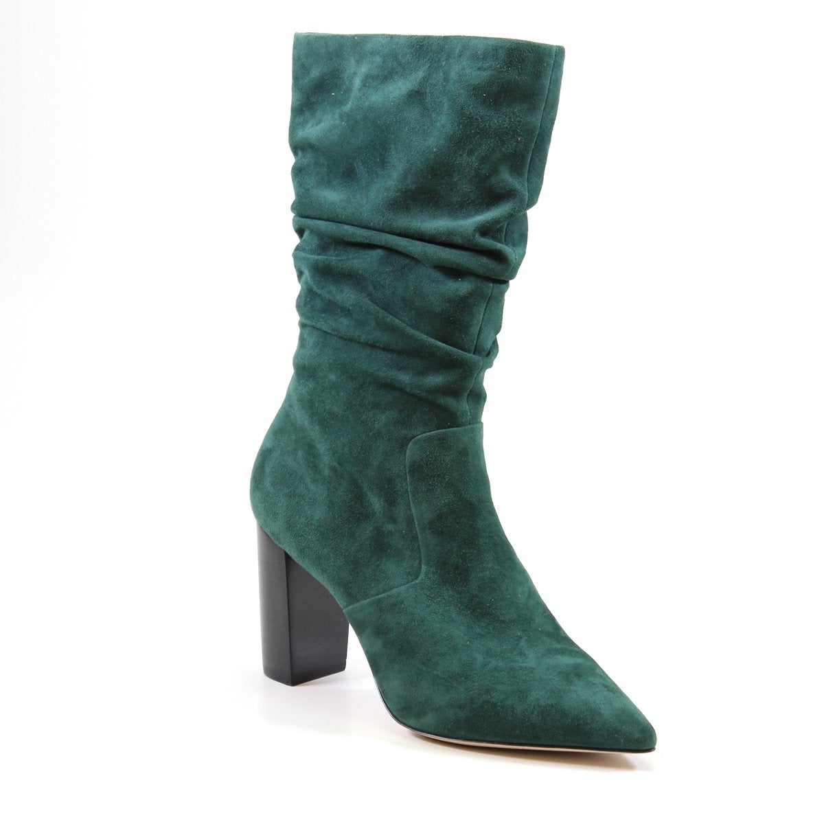  Luichiny LTD SKY LIMIT in Black - Diba Shoes