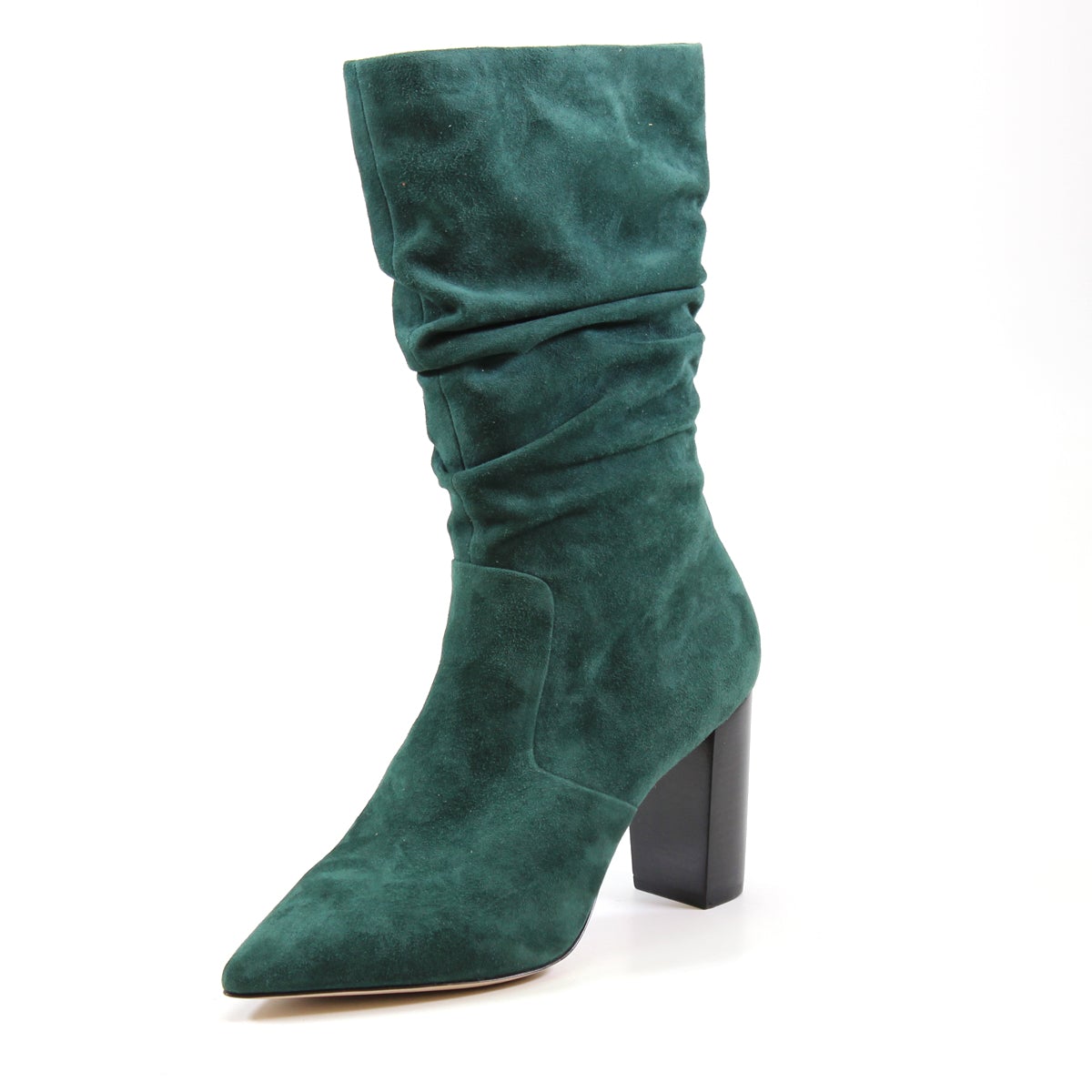  Luichiny LTD SKY LIMIT in Black - Diba Shoes