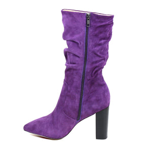  Luichiny LTD SKY LIMIT in Leopard - Diba Shoes