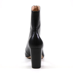  Luichiny LTD THRILL HILL in Black - Diba Shoes