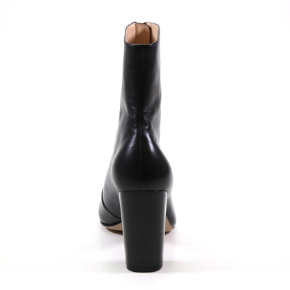  Luichiny LTD THRILL HILL in Tan - Diba Shoes
