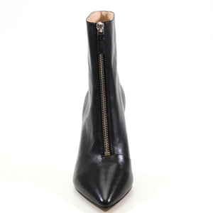  Luichiny LTD THRILL HILL in Red - Diba Shoes