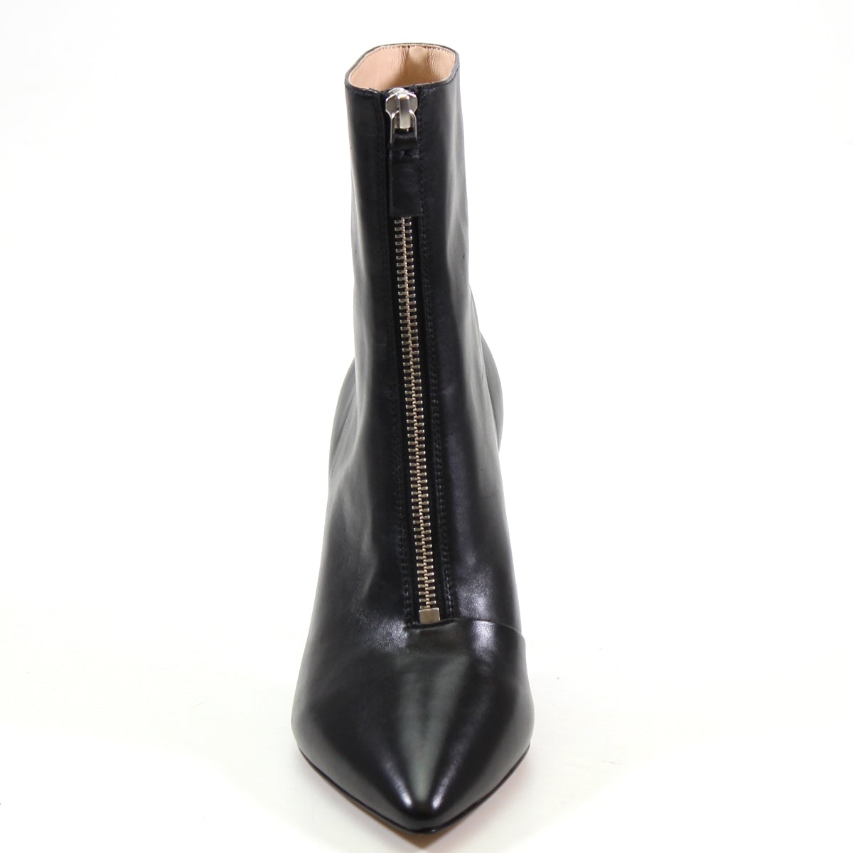  Luichiny LTD THRILL HILL in Tan - Diba Shoes