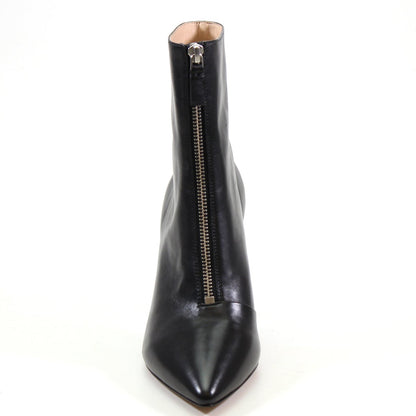  Luichiny LTD THRILL HILL in Tan - Diba Shoes