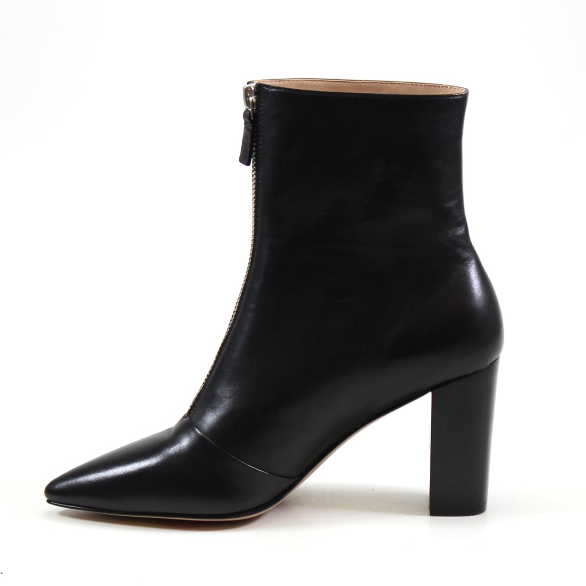  Luichiny LTD THRILL HILL in Tan - Diba Shoes