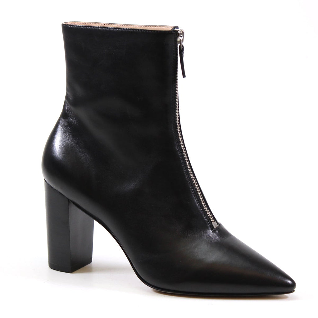  Luichiny LTD THRILL HILL in Black - Diba Shoes
