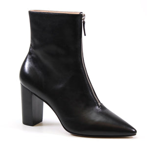  Luichiny LTD THRILL HILL in Black - Diba Shoes